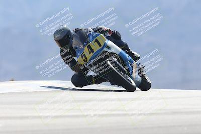 media/Oct-13-2025-Moto Forza (Mon) [[a66d839500]]/2-A Group/Session 4 (Turn 9)/